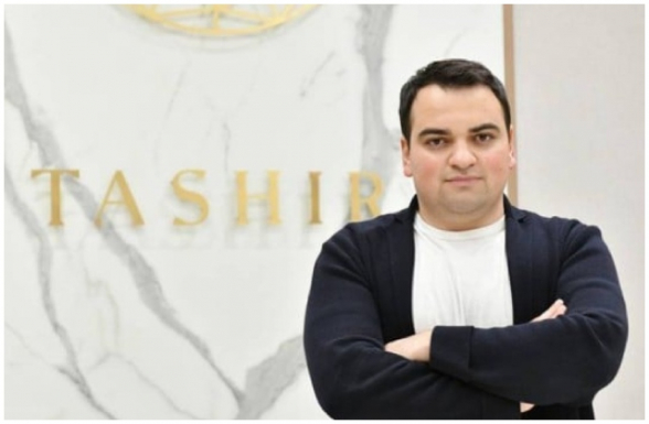 Հայկական Սփյուռքը վերադառնում է հայաստանյան իրականություն